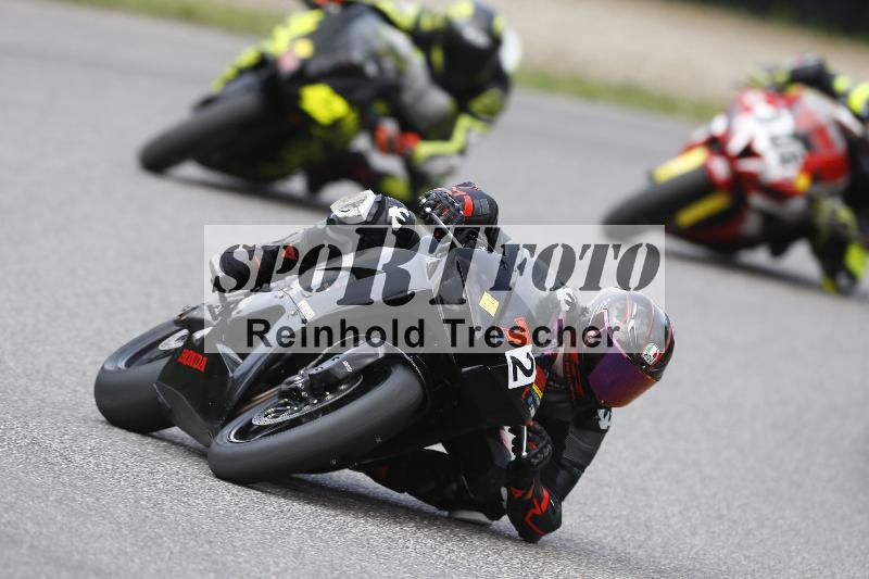 /24 08.06.2025 TZ Motorsport ADR/Gruppe rot/72